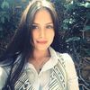 averetennikova